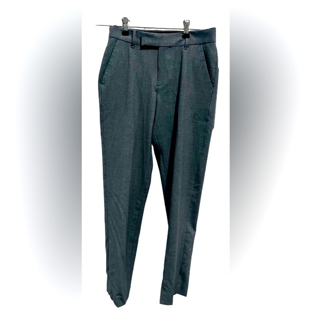 Calvin Klein dress pants - youth size 12
